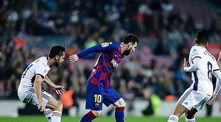 成为许多人 成为许多人