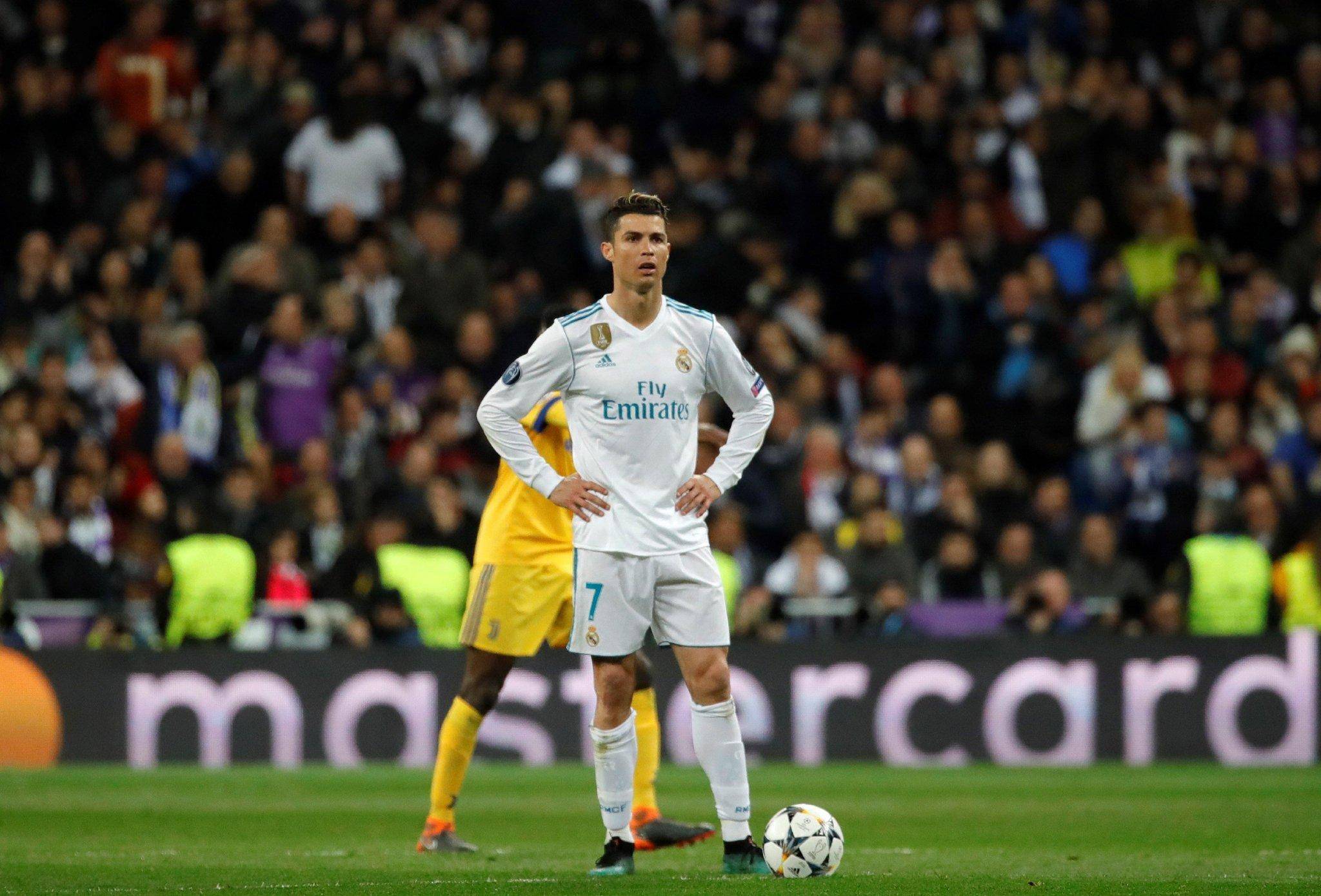 图多尔的执 图多尔的执