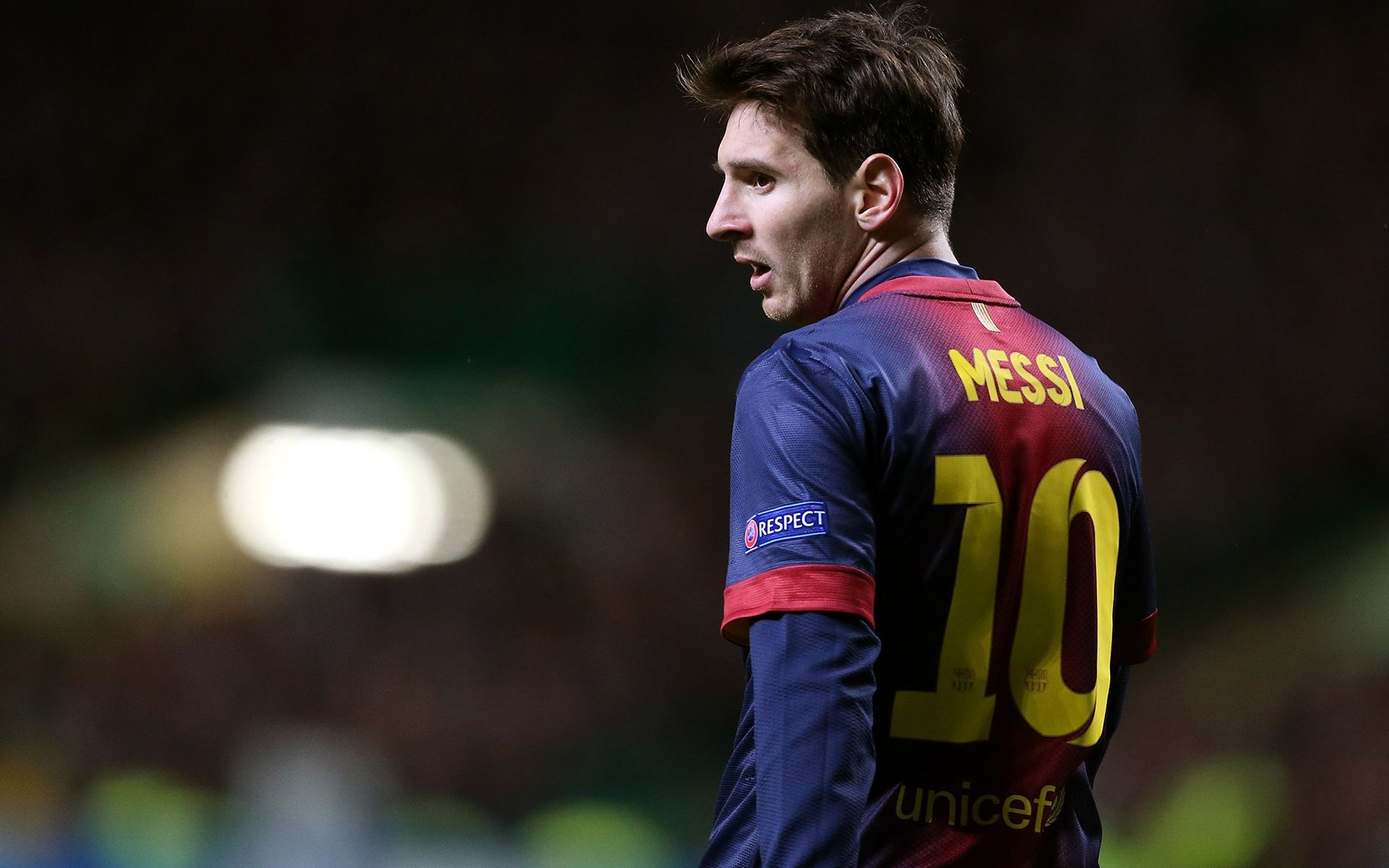 计会遇到一 计会遇到一