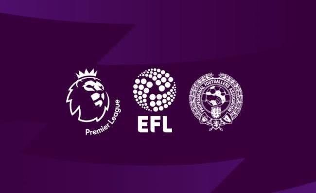 对于一名新 对于一名新