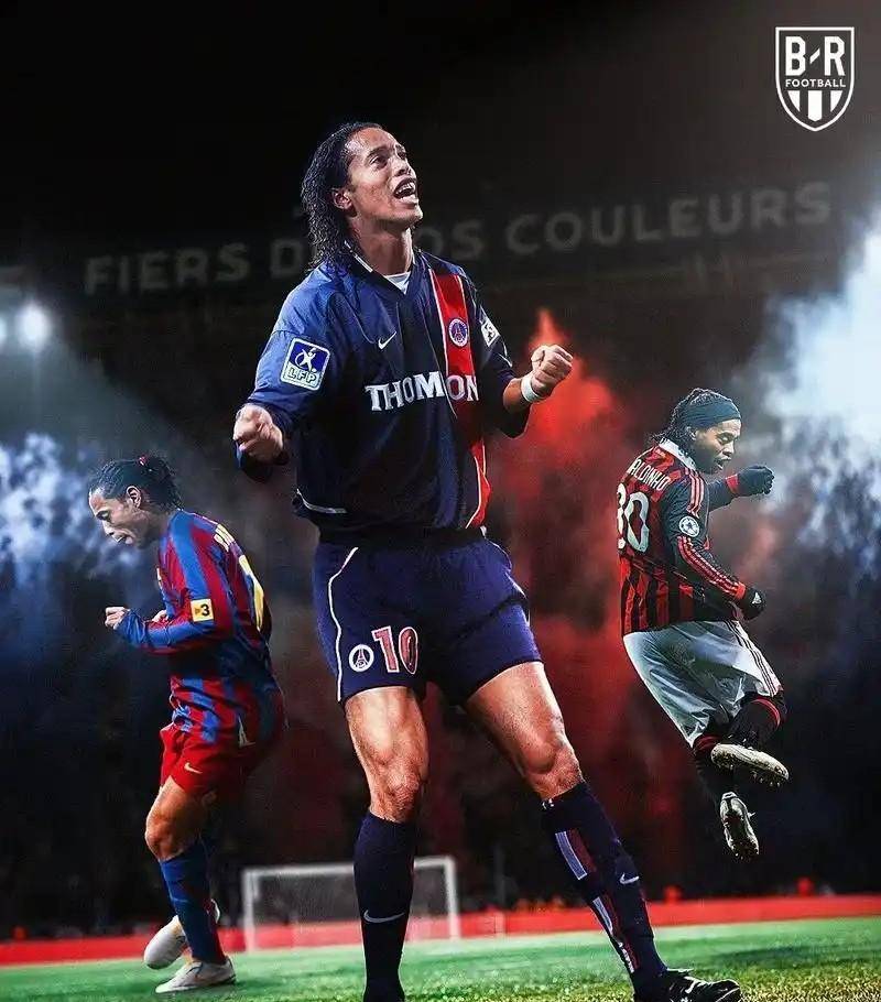 杨瀚森首秀 杨瀚森首秀