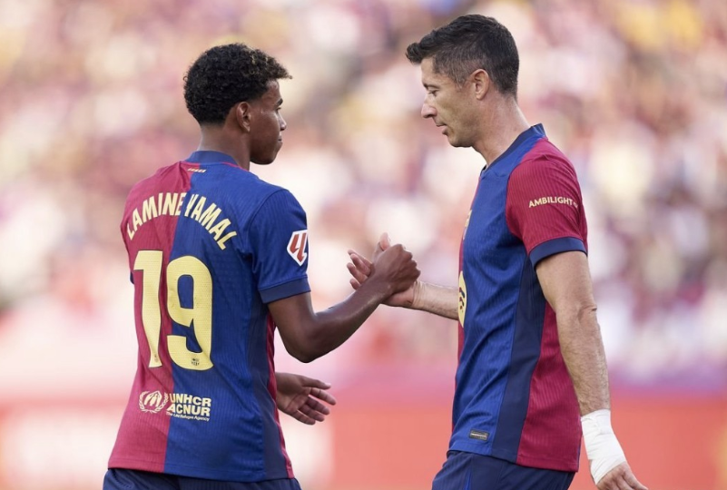 压力与目标 压力与目标