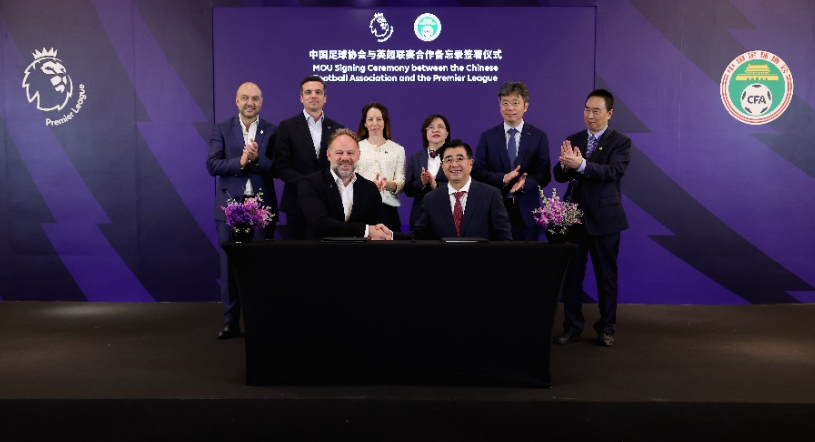 还通过巧妙 还通过巧妙