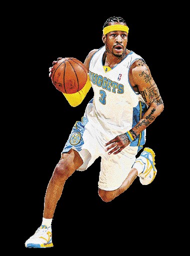 功引入巴代 功引入巴代