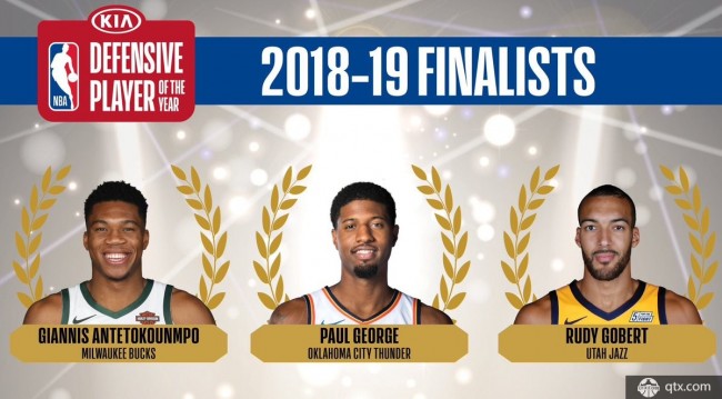 场保持竞争 场保持竞争