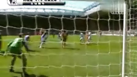 00万欧元 00万欧元