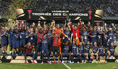 要的历练 要的历练