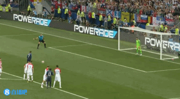 样的世界级 样的世界级