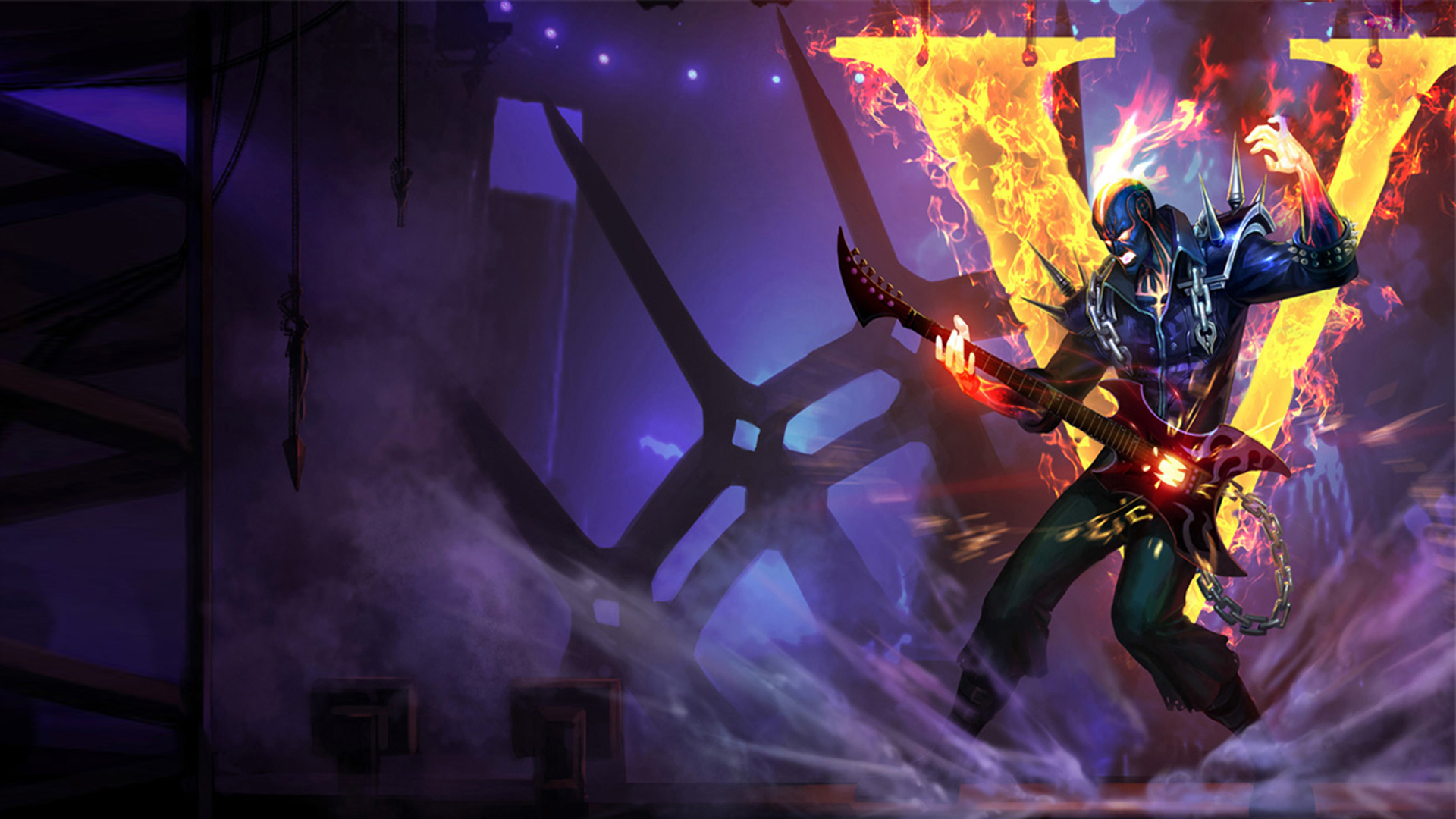 际赛场上一 际赛场上一