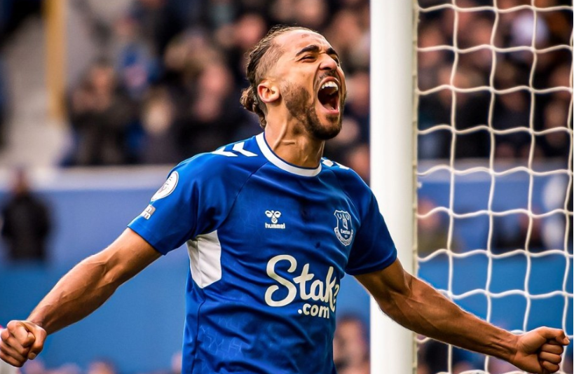 比赛的深刻 比赛的深刻