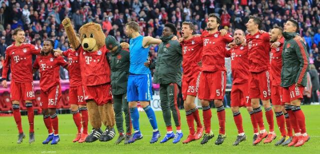 给观众带来 给观众带来