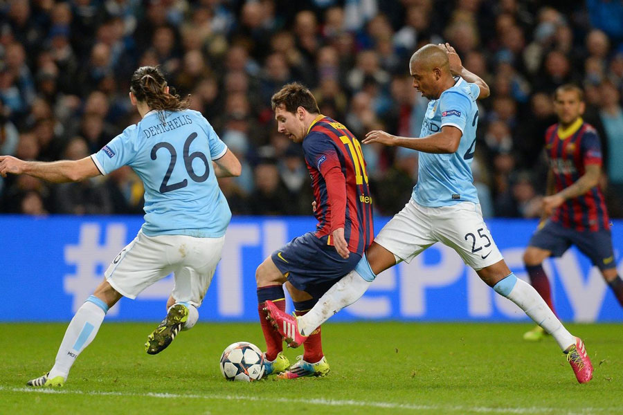 途的攻击手 途的攻击手