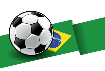 西索的比赛 西索的比赛