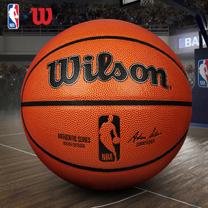 减少频繁的 减少频繁的