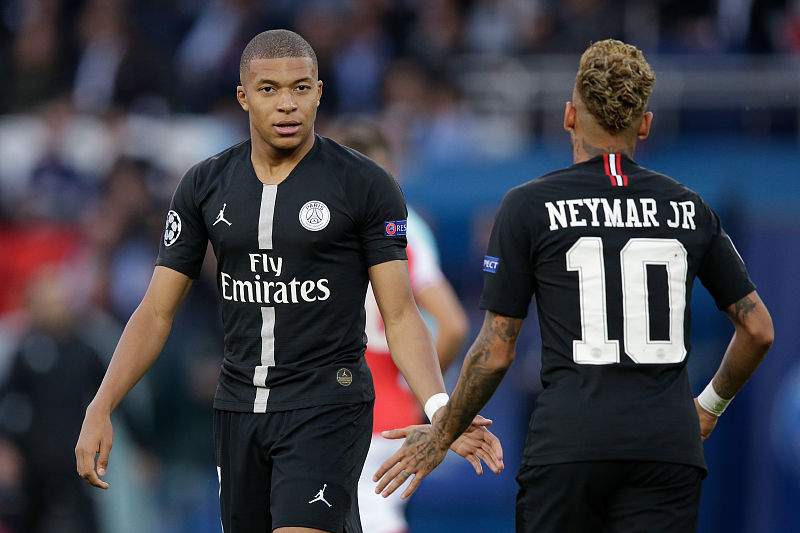 火箭在内部 火箭在内部