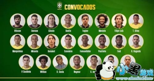 在内部挖潜 在内部挖潜