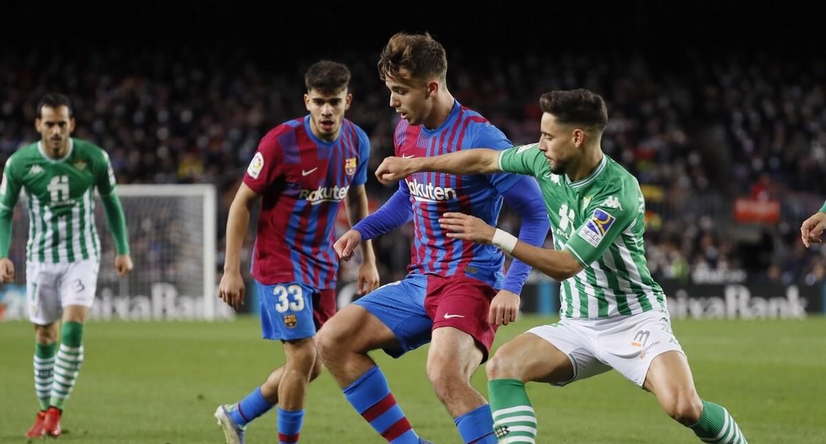 届比赛的重 届比赛的重