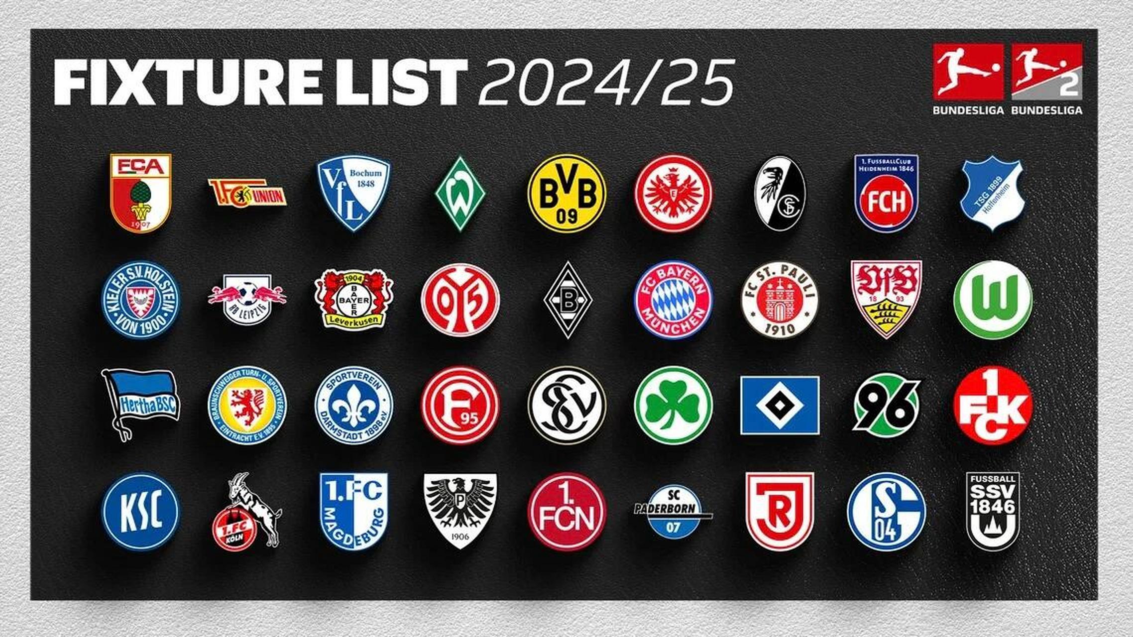 的进一步讨 的进一步讨