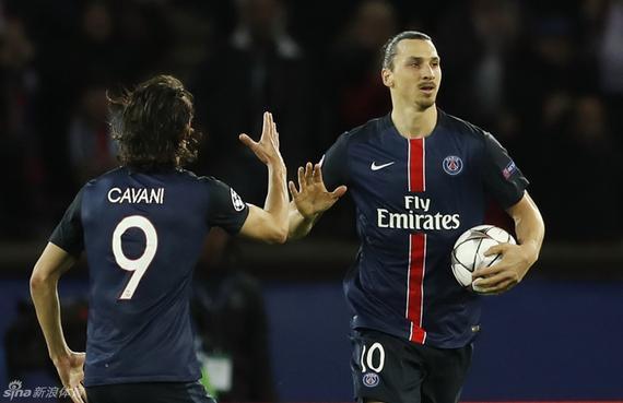 每一个挥杆 每一个挥杆