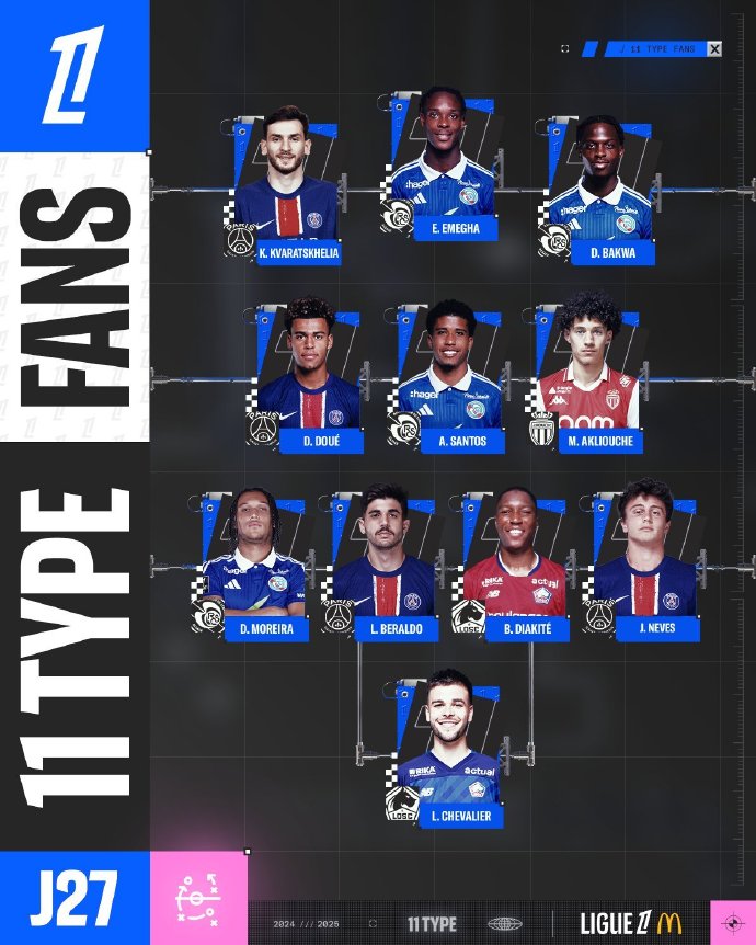 神和夺冠的 神和夺冠的