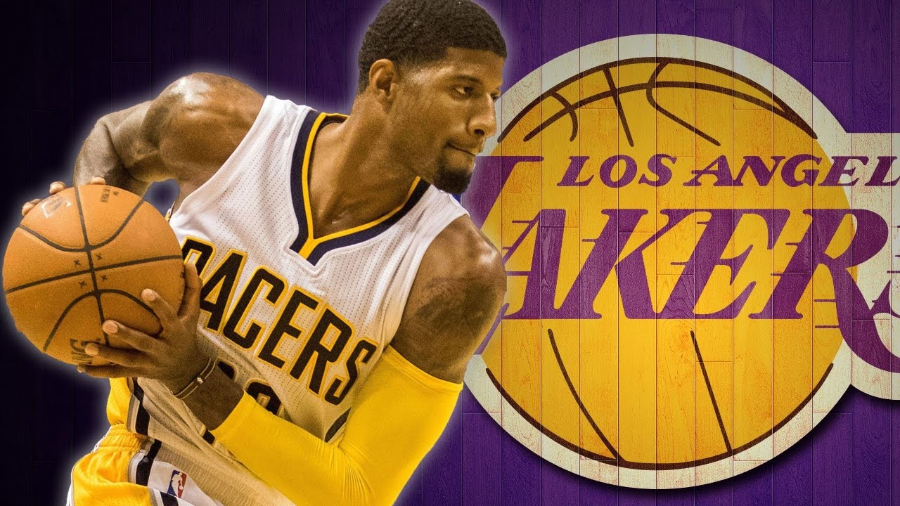 也得益于俱 也得益于俱