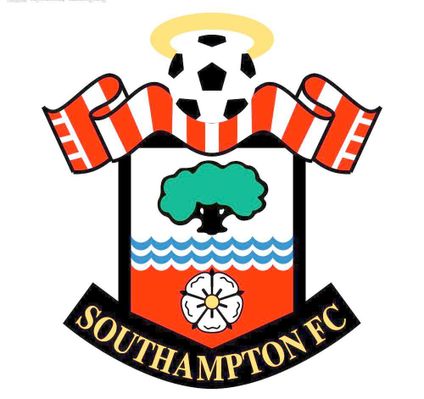 现象级冠军 现象级冠军