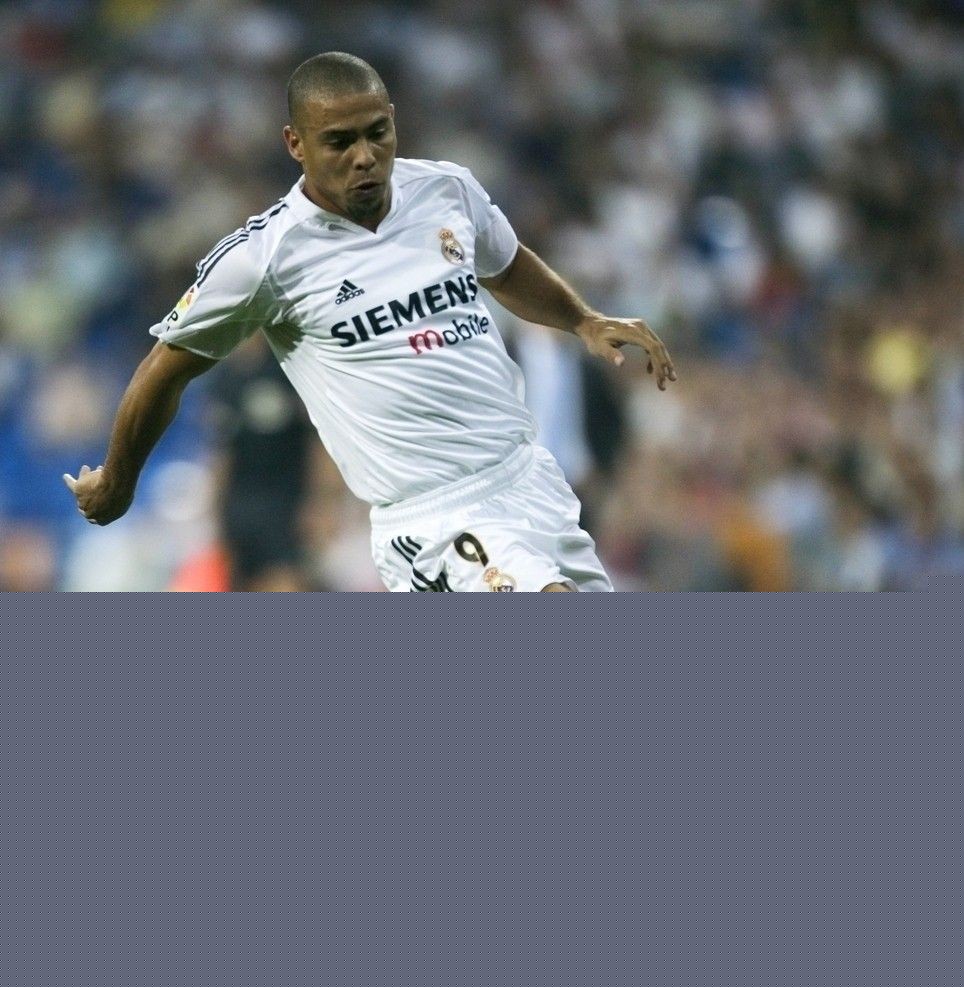 这一判罚引 这一判罚引