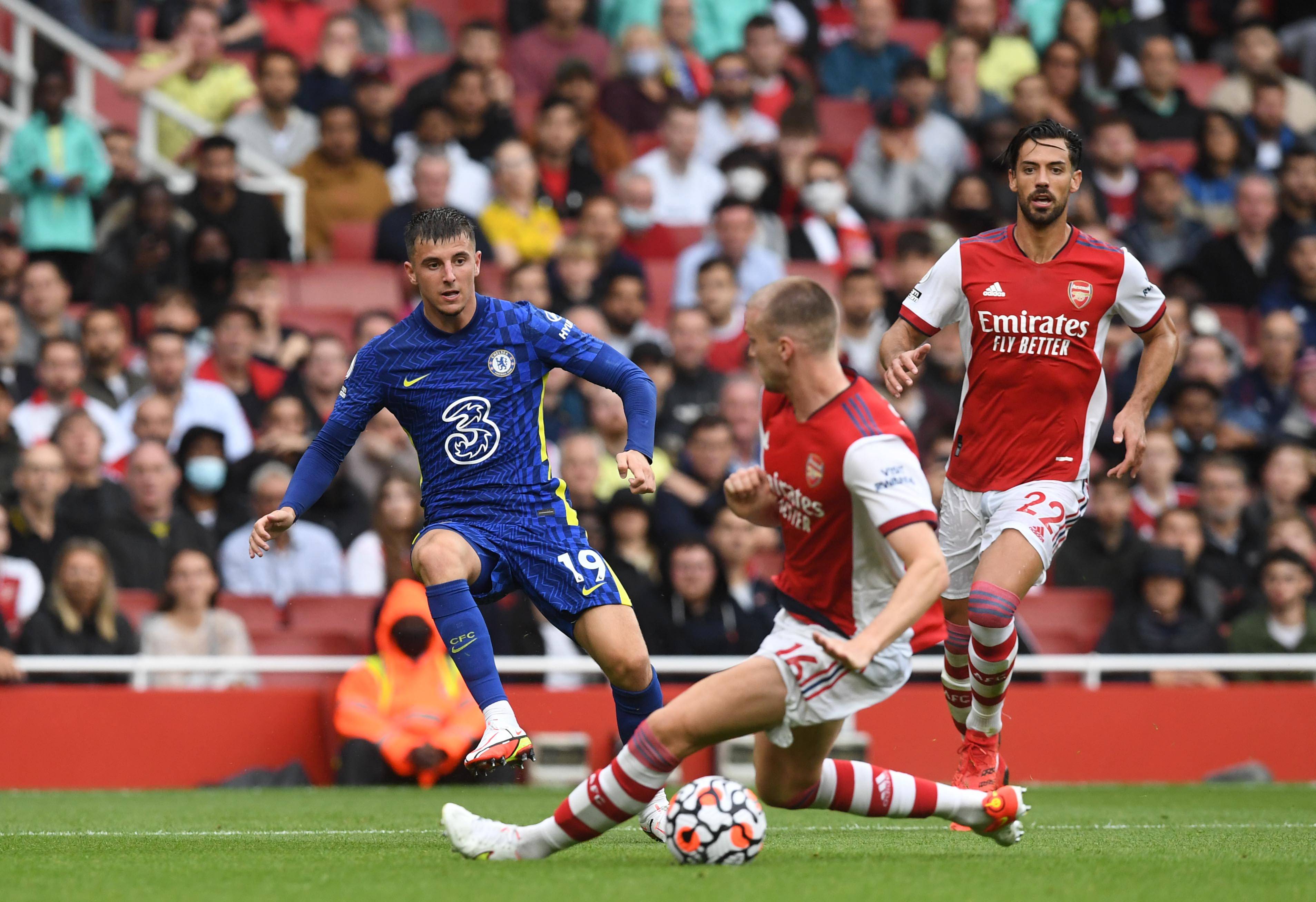 这样的瞬间 这样的瞬间