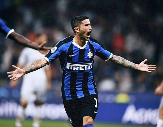 已经显著减 已经显著减