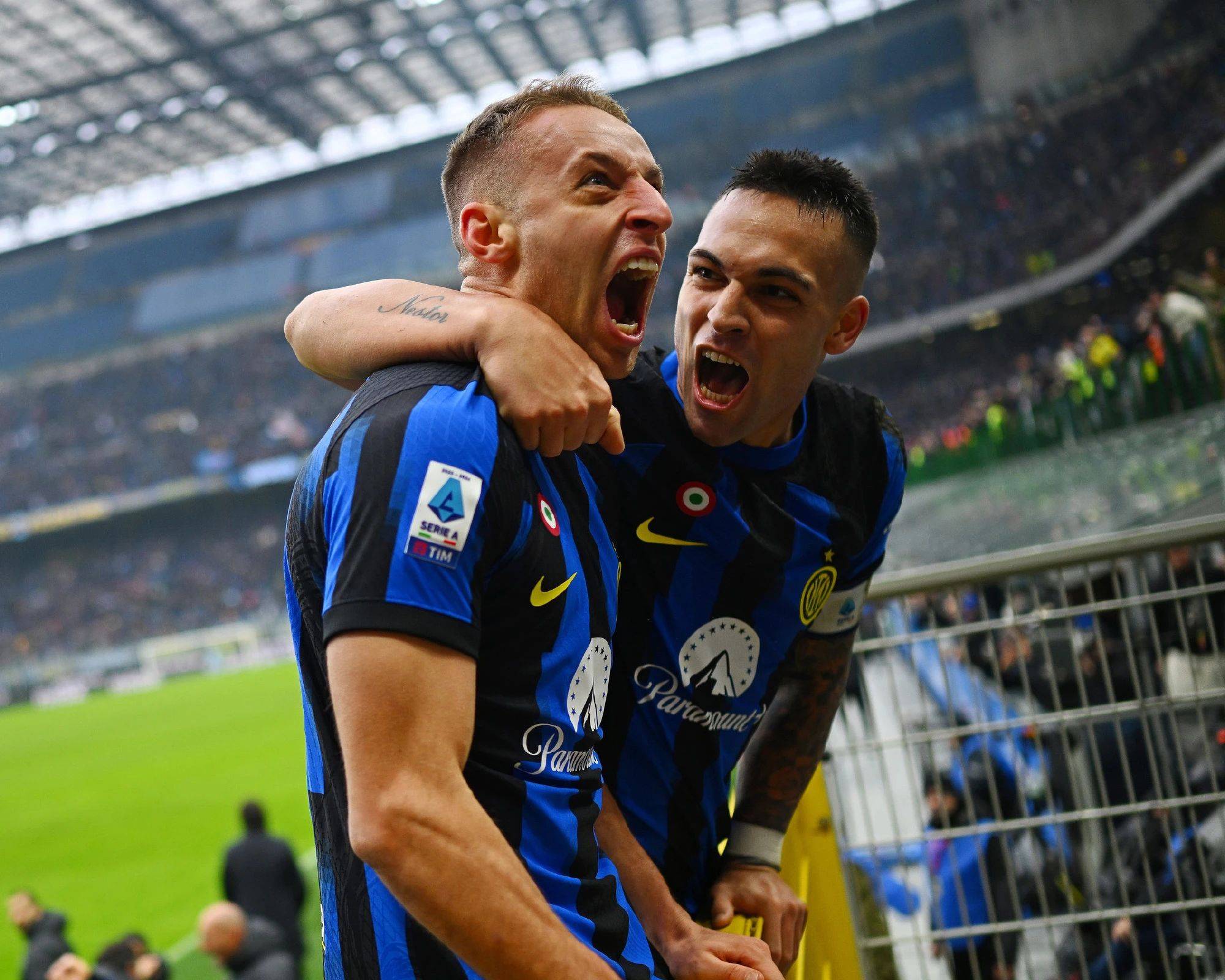 但通过慢镜 但通过慢镜