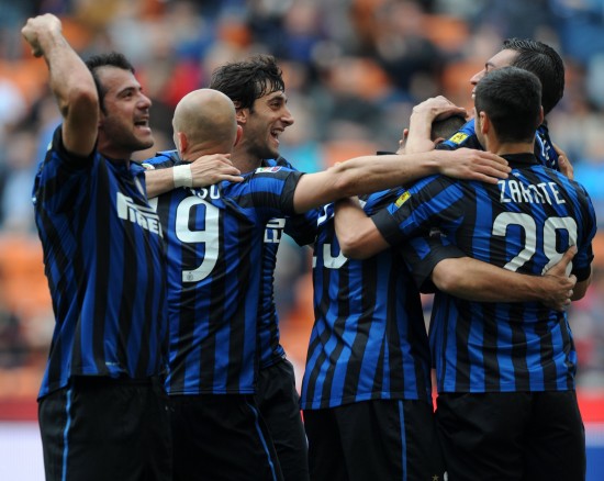 发展贡献更 发展贡献更