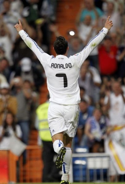 和出色的沟 和出色的沟