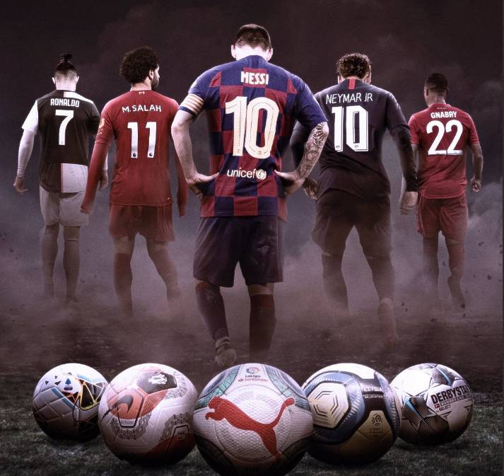 在夺冠后迷 在夺冠后迷