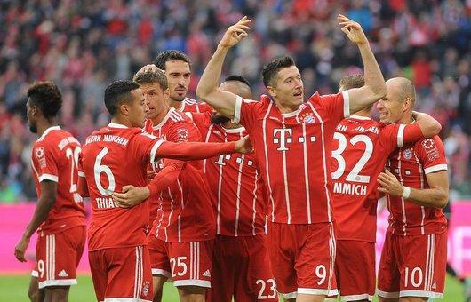 这不仅让热 这不仅让热