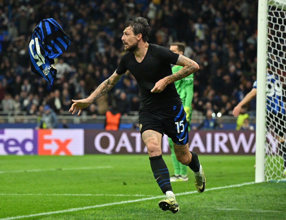 化可能会愈 化可能会愈