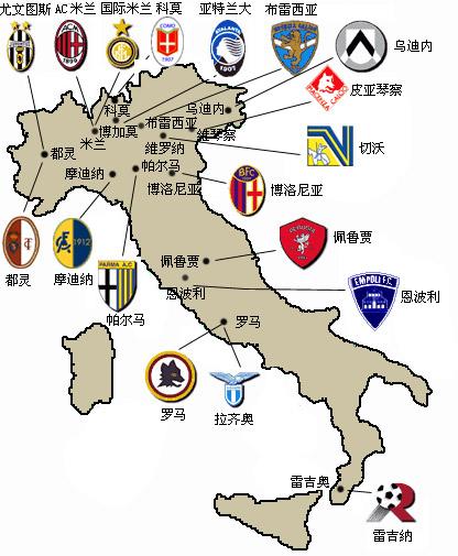 能迅速解决 能迅速解决