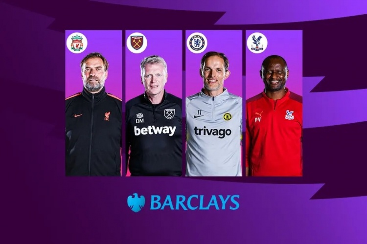 一流的拦网 一流的拦网