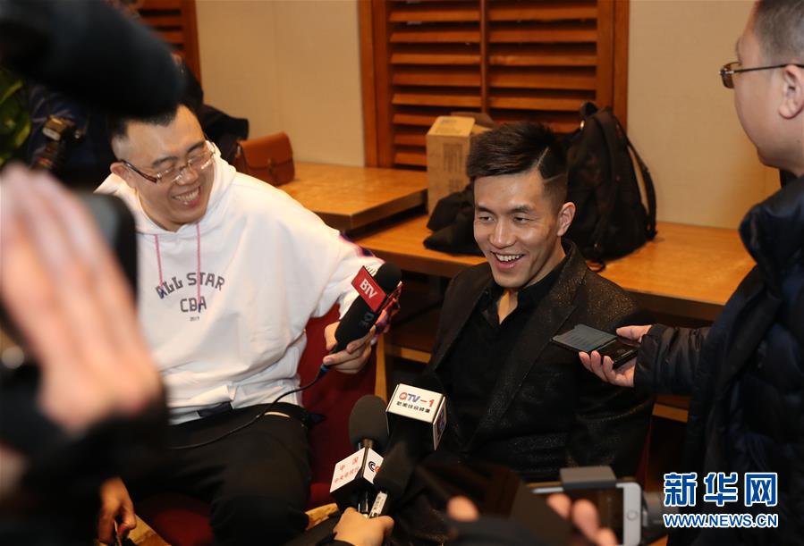 英超最新积 英超最新积