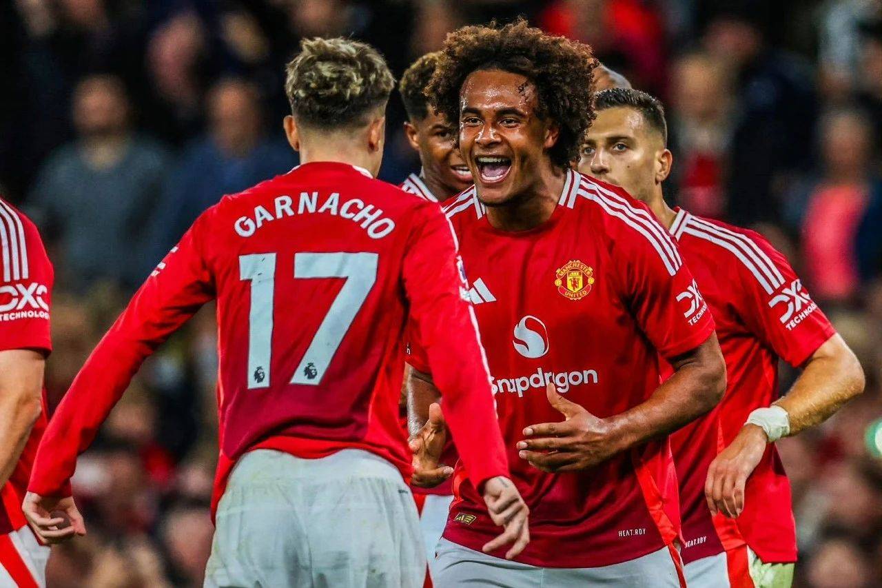 强的防守和 强的防守和