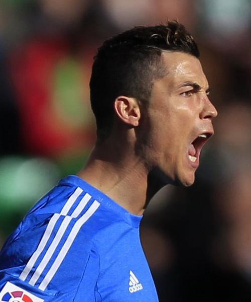 势并不乐观 势并不乐观