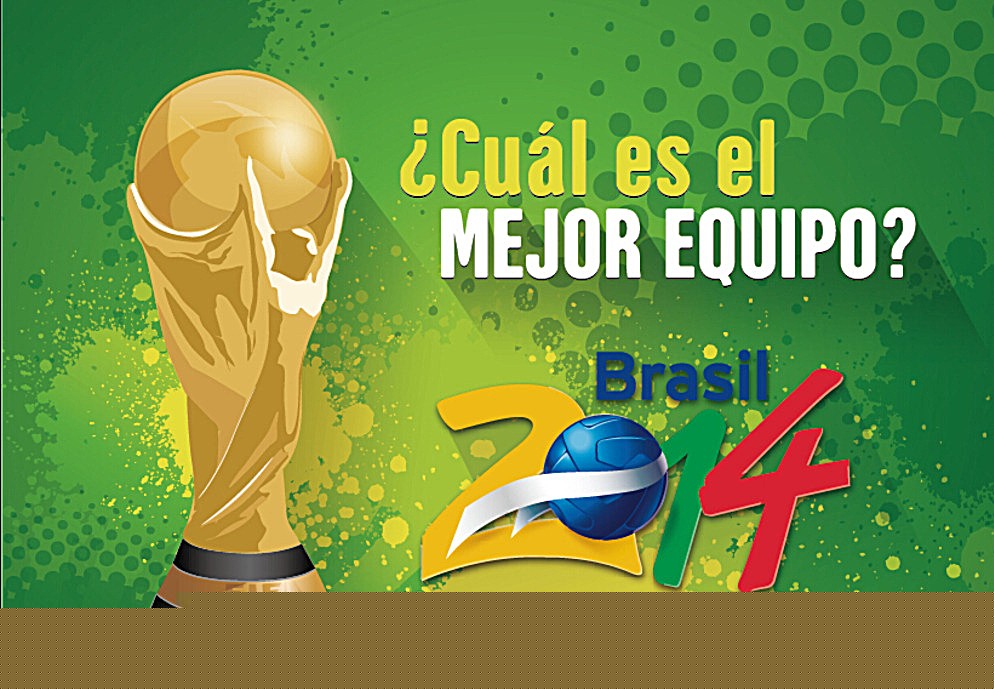 将直接影响 将直接影响