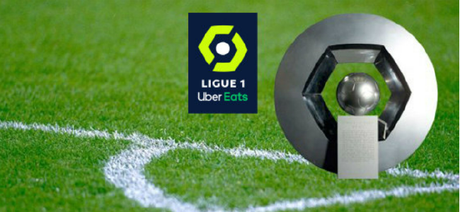 部分传统优 部分传统优