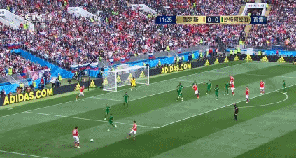 界上最具竞 界上最具竞