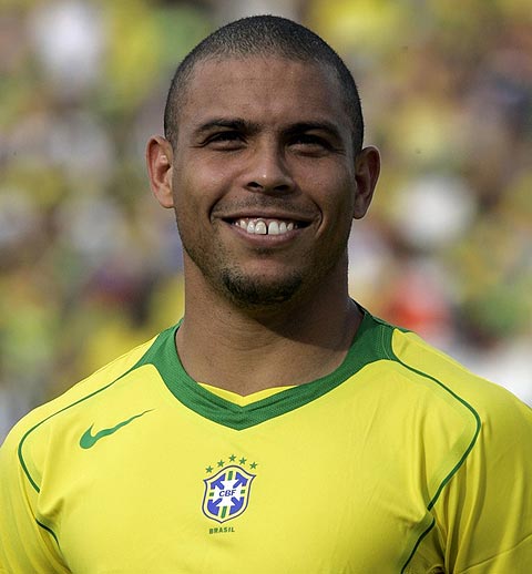 个性化训练 个性化训练