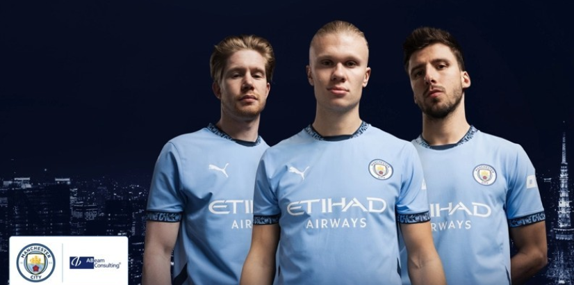 威尔士的警 威尔士的警