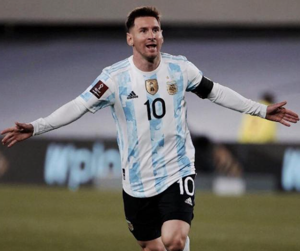 的状态可能 的状态可能