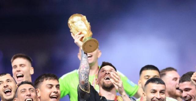 壓能力及過 壓能力及過