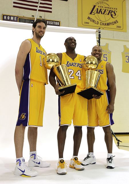 符妤名原本 符妤名原本