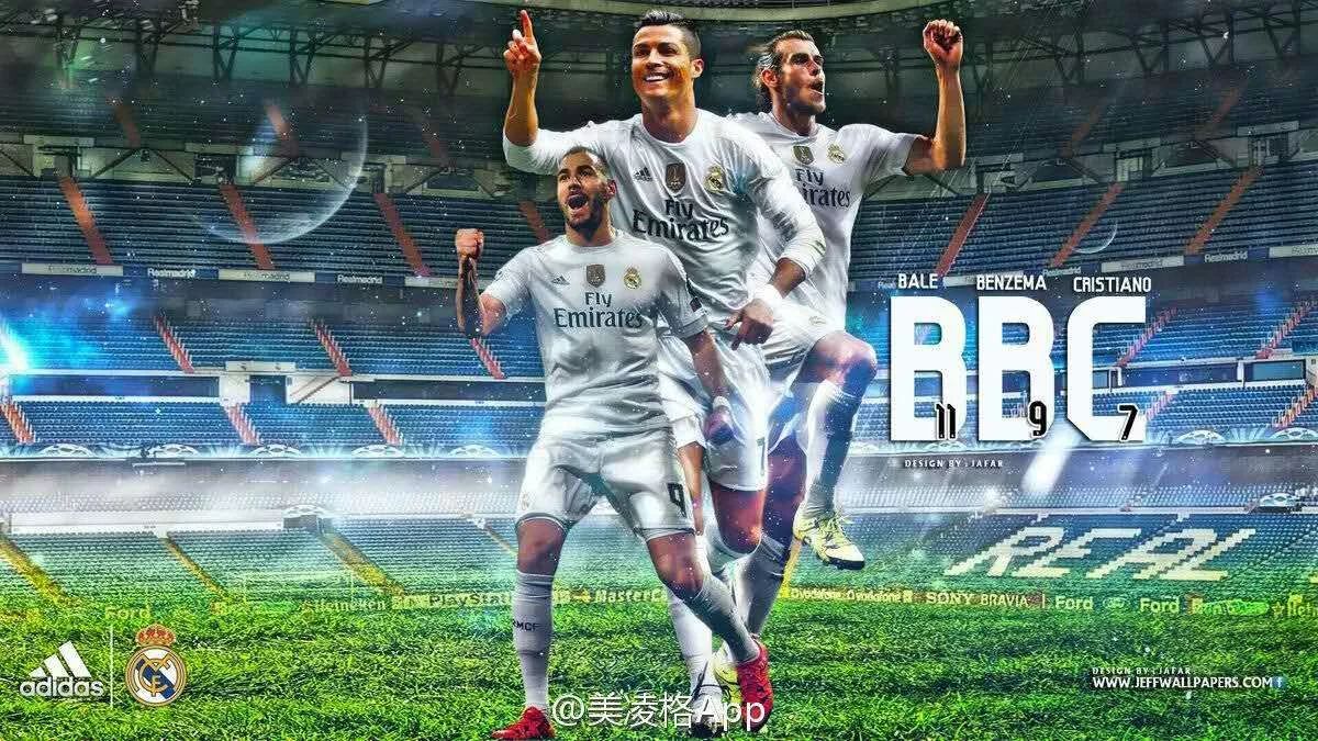 跑动都充满 跑动都充满