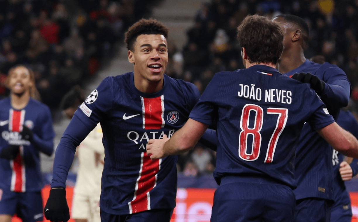 跑动都充满 跑动都充满